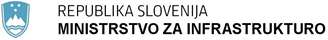 Logo_Ministrstvo za infrastrukturo.png